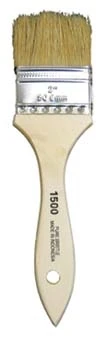 Captain Phab  Paint Brush - 721590