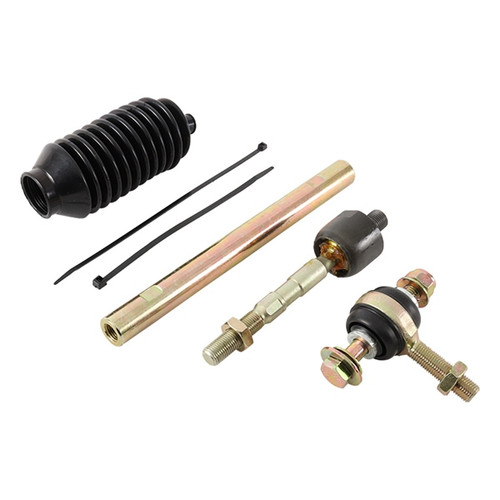 All Balls Tie Rod End Rack Kit Right - 209571