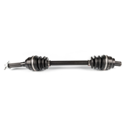 All Balls 8 Ball Extreme Duty Axle Fits Polaris - 218142