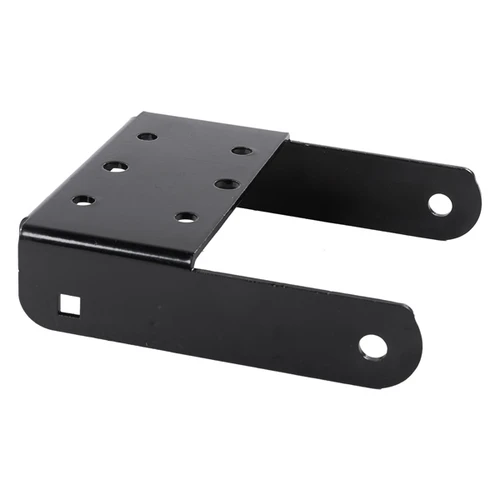 Kimpex Rouski Mounting Plate - 200521