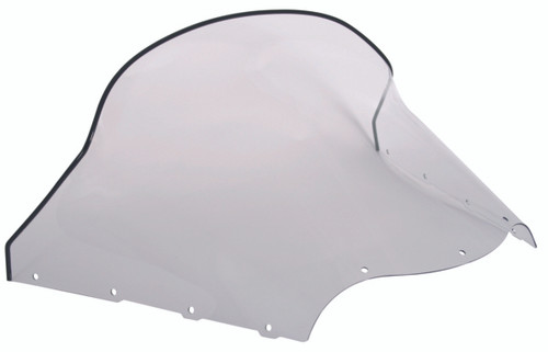 Kimpex Windshield Fits Yamaha - 274807