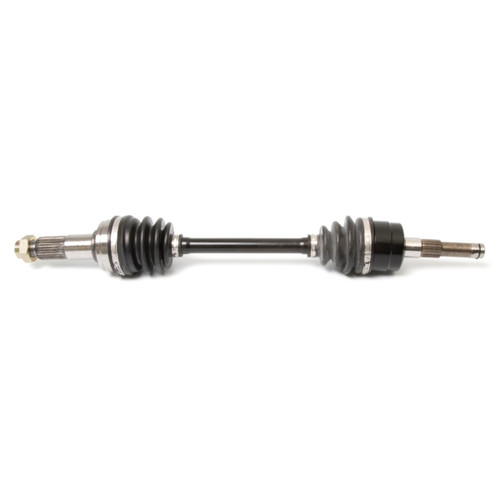 Kimpex Complete Axle YAMAHA - 416148