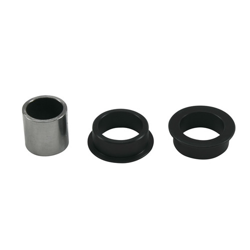 All Balls Shock Bearing Kits Fits Arctic cat - 337626