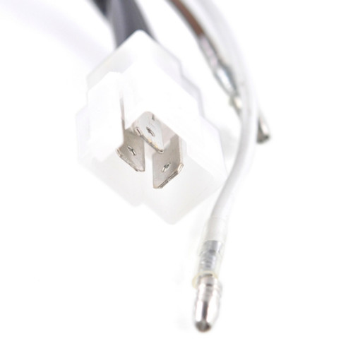 Kimpex HD Voltage Regulator Rectifier Fits Kawasaki - 225424 - 225424