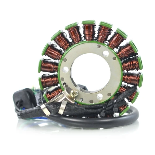 Kimpex HD Stator SUZUKI - 285881 - 285881