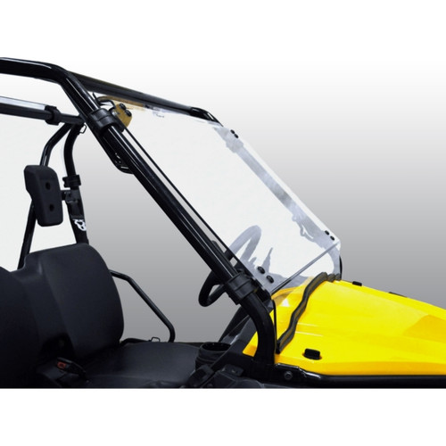 Direction 2 Tilt Windshield HONDA - 175392