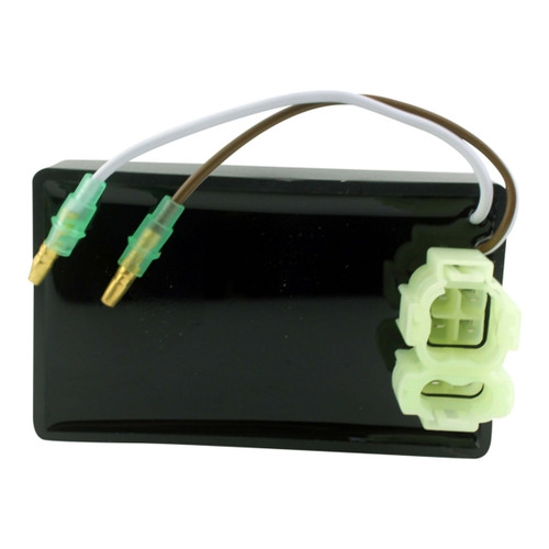 Kimpex HD CDI Box HD Fits Polaris - 281733 - 281733