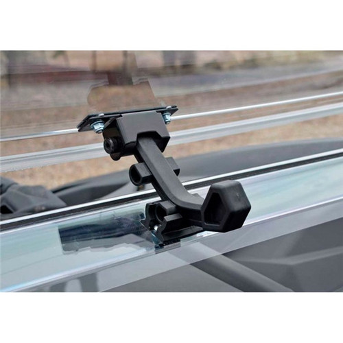 Super ATV Flip up Windshield N/A - 313290