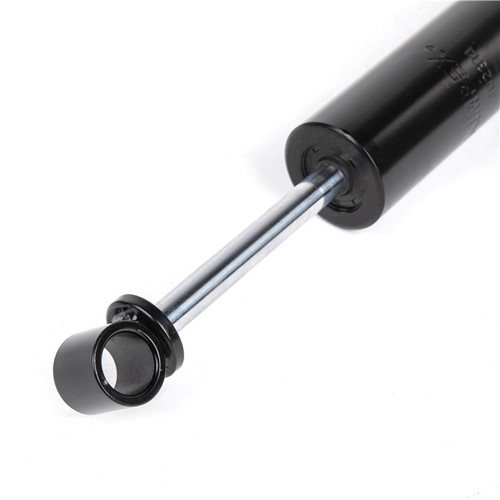 Kimpex Suspension Shock Rear suspension front arm - 302314