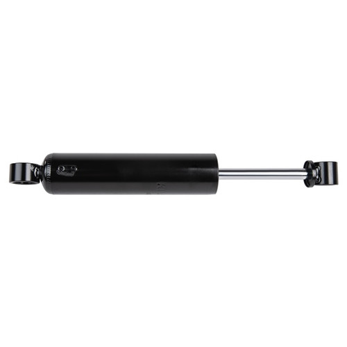 Kimpex Suspension Shock - 302314