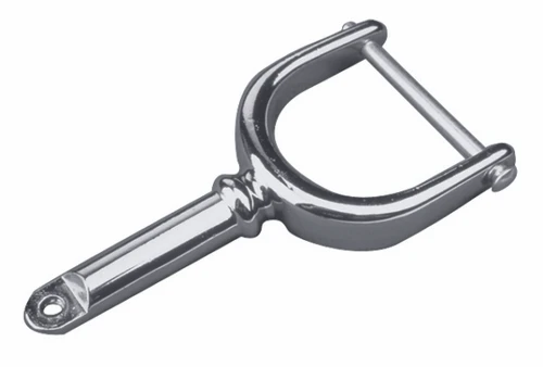 Sea Dog Oarlock Horn - 781286