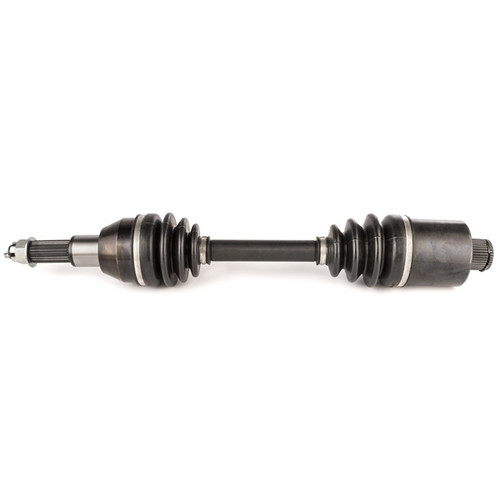 All Balls 8 Ball Extreme Duty Axle Fits Polaris - 218143