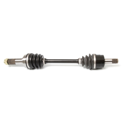 Kimpex Complete Axle YAMAHA - 416149