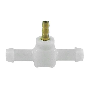 Dapco T-Fitting - 907004