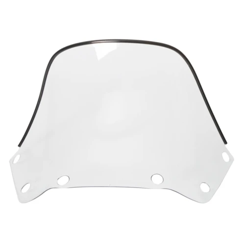 Kimpex Windshield YAMAHA - 274811