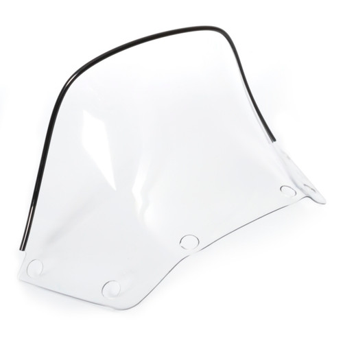 Kimpex Windshield Fits Yamaha - 274811