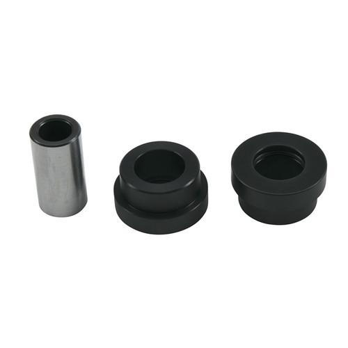 All Balls Shock Bearing Kits Fits Polaris - 337628