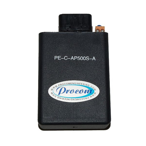 Procom CDI Box POLARIS - 214952 - 214952