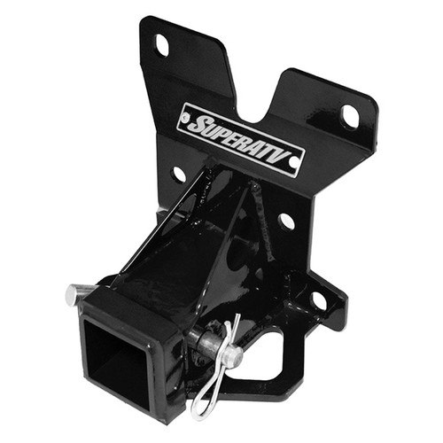 Super ATV Receiver Hitch - 315383 Super ATV Receiver Hitch - 315383
