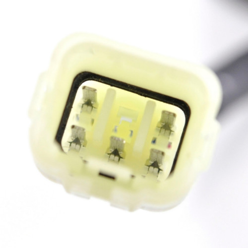 Kimpex HD Voltage Regulator Rectifier Fits Kymco - 225425 - 225425