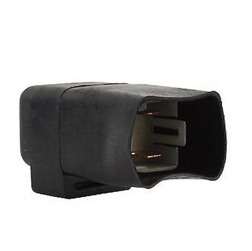 Arrowhead Starter Solenoid - 188218