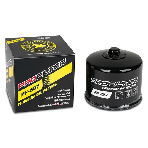 Profilter Premium Oil Filter (Cartridge) - 144339