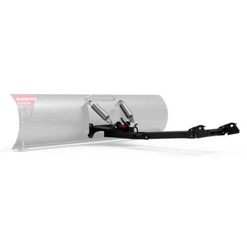 Click N GO CNG 1.5 Push Frame - 374995