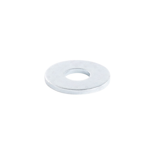 Kimpex Rouski Washer - 200527