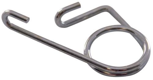 Kimpex Clip - 301776