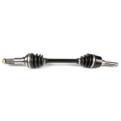 Kimpex Complete Axle Fits Yamaha - 416150