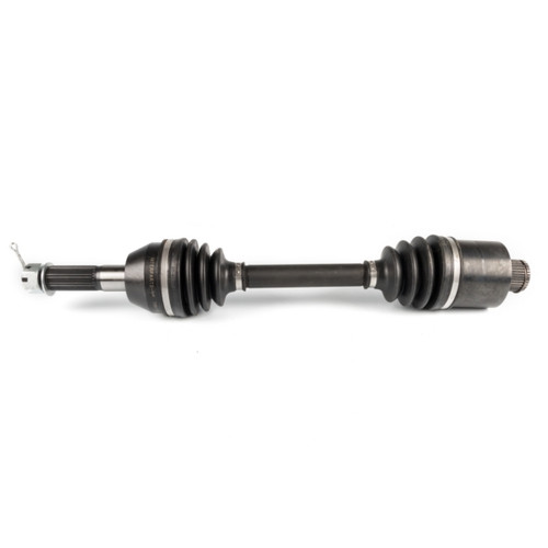 All Balls 8 Ball Extreme Duty Axle Fits Polaris - 218144