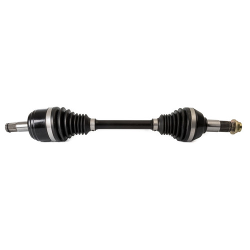Demon Complete HD Axle Fits Yamaha - 296393
