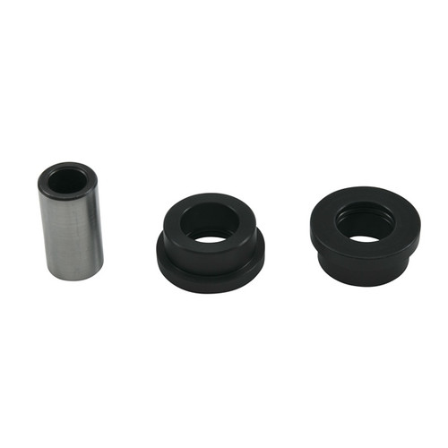 All Balls Shock Bearing Kits Fits Polaris - 337630