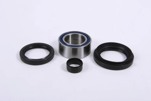 EPI Wheel Bearing & Seal Kit - 295006