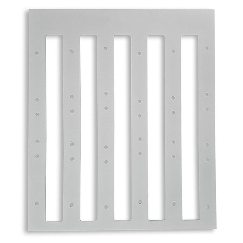 Stud Boy Stud Template 1 Ply - 996361