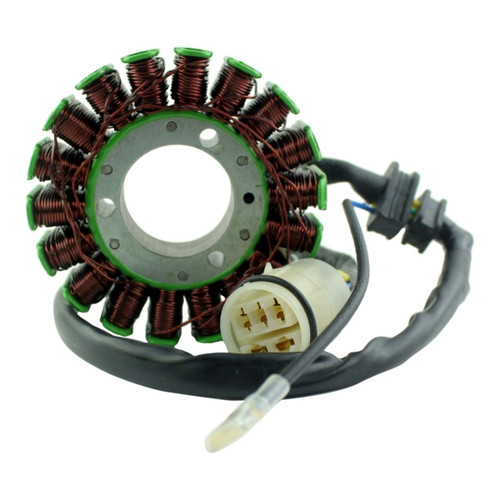 Kimpex HD Stator HONDA - 285883 - 285883