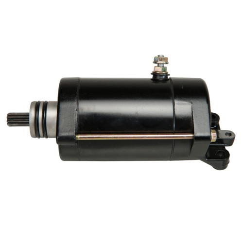 Sierra Voltage Regulator Fits Sea-doo - 18-6878 - 717974