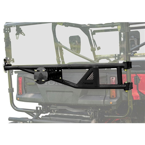 Super ATV Spare Tire Carrier - 315384