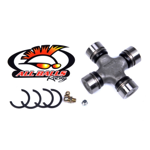 All Balls Universal Joint - 207365