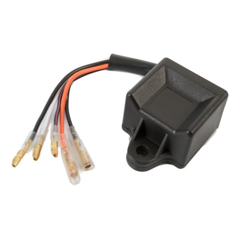 Kimpex HD CDI Box HD YAMAHA - 281736 - 281736