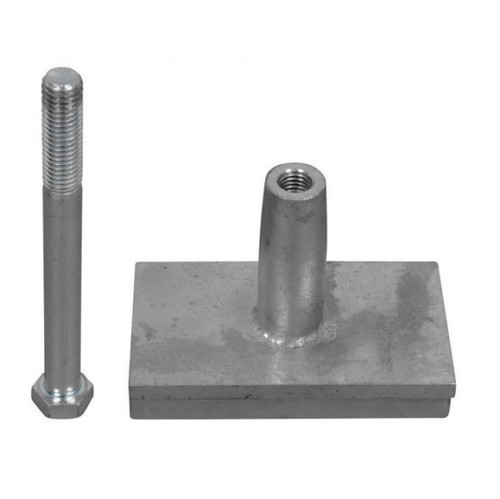 Super ATV Polaris Clutch Tool CAN-AM (BRP), POLARIS - 313305 - 313305