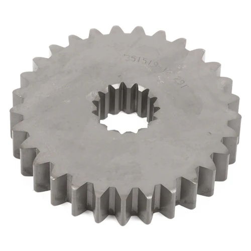 Venom Wide Sprocket - 275442