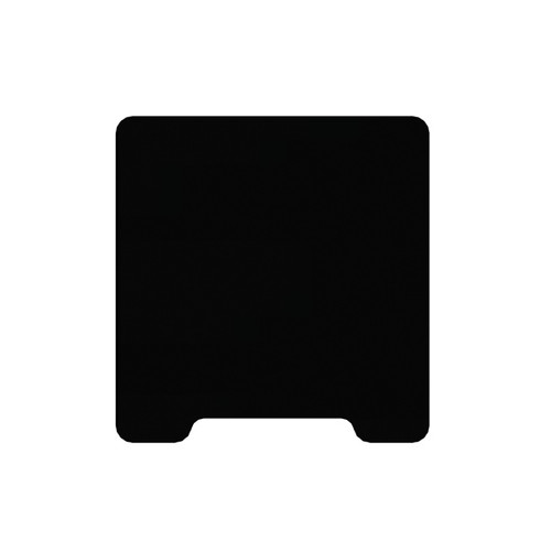 WOODYS Standard Runner Curve XM - 463262