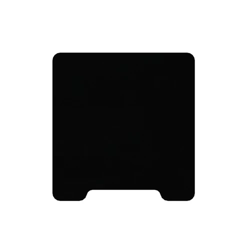 WOODYS Standard Runner Curve XM - 463262