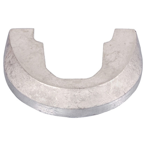 BRP Evinrude Anode and Insert Assembly - 822289