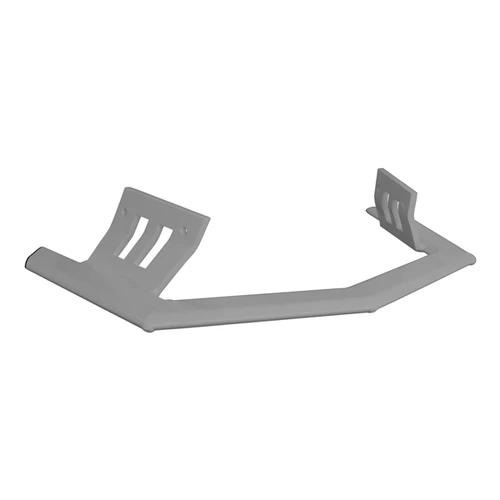 Straightline Rugged Series Lower Wing Aluminum - ARCTIC CAT, POLARIS, YAMAHA - 384376