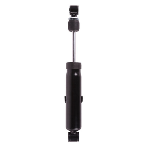 Kimpex Suspension Shock - 302321