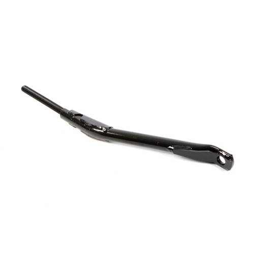 COMMANDER Sliding Rod for Anti-Rotation - 375013