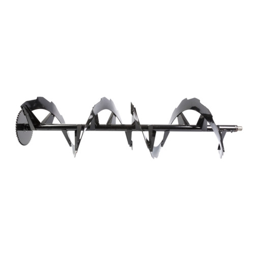 Bercomac Snowblower Auger of 48" - 088442
