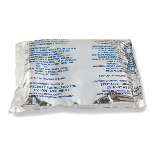 EPI CV Boot Grease - N - 394240